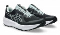 кроссовки ASICS GEL-SONOMA 8 M 1011B979-001