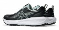 кроссовки ASICS GEL-SONOMA 8 M 1011B979-001
