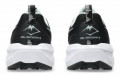 кроссовки ASICS GEL-SONOMA 8 M 1011B979-001