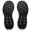 кроссовки ASICS GEL-SONOMA 8 M 1011B979-001