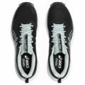 кроссовки ASICS GEL-SONOMA 8 M 1011B979-001
