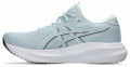 кроссовки ASICS GEL-EXCITE 11 M 1011C080-022