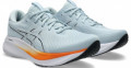 кроссовки ASICS GEL-EXCITE 11 M 1011C080-022