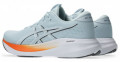 кроссовки ASICS GEL-EXCITE 11 M 1011C080-022