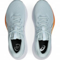 кроссовки ASICS GEL-EXCITE 11 M 1011C080-022