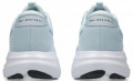 кроссовки ASICS GEL-EXCITE 11 M 1011C080-022