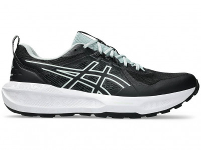 кроссовки ASICS GEL-SONOMA 8 M 1011B979-001