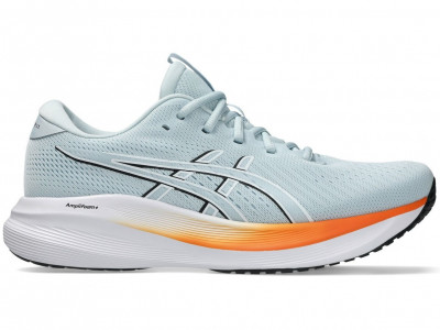 кроссовки ASICS GEL-EXCITE 11 M 1011C080-022