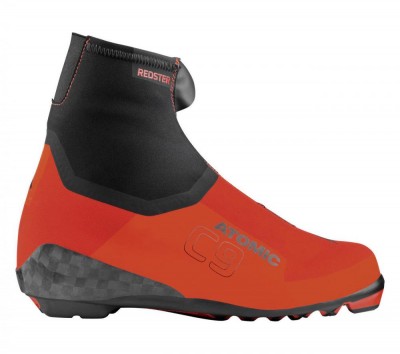 лыжные ботинки ATOMIC REDSTER C9 PLK CL AI5007610