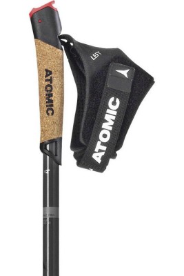 лыжные палки ATOMIC PRO CARBON AJ5305046