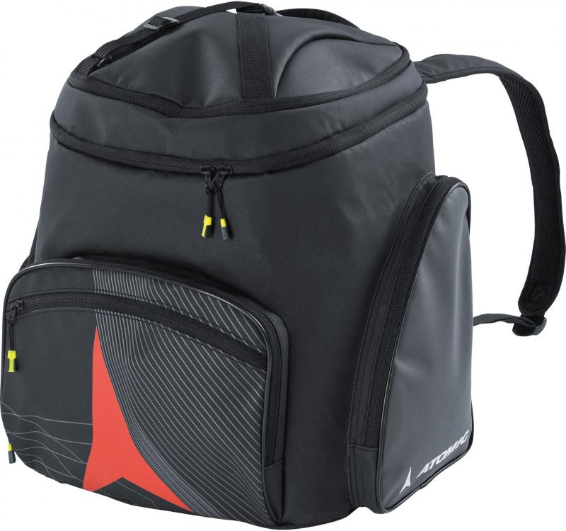 Atomic boot helmet bag best sale