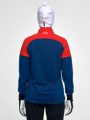 куртка BD KIKUT W 333244-25300