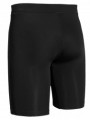 шорты BD TIGHTS TEMPO 7.5” M 334068-99900