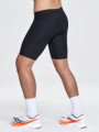 шорты BD TIGHTS TEMPO 7.5” M 334068-99900