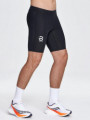 шорты BD TIGHTS TEMPO 7.5” M 334068-99900