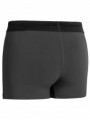 шорты BD TIGHTS ELITE 3” W 334216-98100