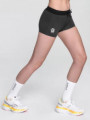 шорты BD TIGHTS ELITE 3” W 334216-98100