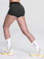 шорты BD TIGHTS ELITE 3” W 334216-98100