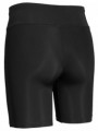 шорты BD TIGHTS TEMPO 7.5” W 334069-99900