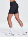 шорты BD TIGHTS TEMPO 7.5” W 334069-99900