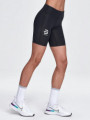 шорты BD TIGHTS TEMPO 7.5” W 334069-99900