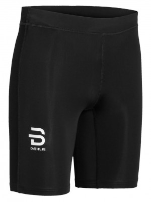 шорты BD TIGHTS TEMPO 7.5” M 334068-99900