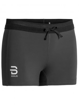 шорты BD TIGHTS ELITE 3” W 334216-98100