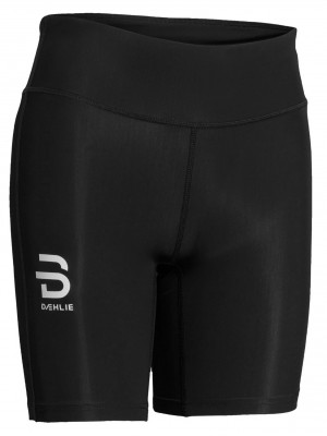 шорты BD TIGHTS TEMPO 7.5” W 334069-99900