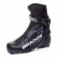 л/б BRADOS RACE SKATE 211BG