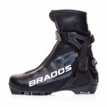 л/б BRADOS RACE SKATE 211BG