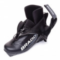 л/б BRADOS RACE SKATE 211BG