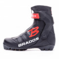 л/б BRADOS SPORT SKATE 212B