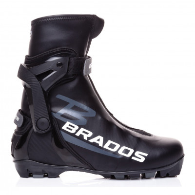 л/б BRADOS RACE SKATE 211BG