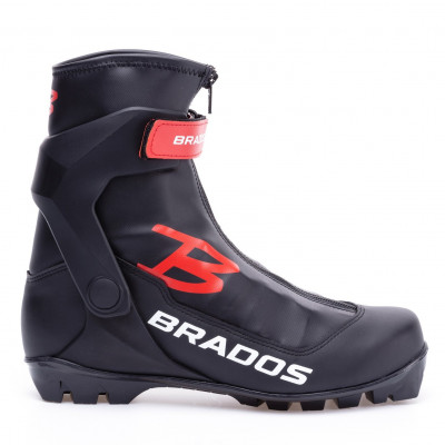 л/б BRADOS SPORT SKATE 212B