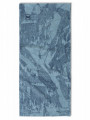 бандана BUFF 133652.904 COOLNET UV+ Laven Mist  сер/голуб.принт