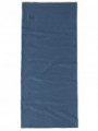бандана BUFF 117818.761 Solid Water  т-голуб.