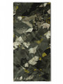 бандана BUFF 131382.809 COOLNET UV+ Hetch Forest т-зел/хаки/сер.принт