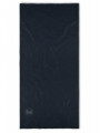 бандана BUFF 117818.779 Solid Night Blue  т-син.