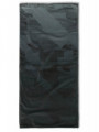 бандана BUFF 132523.901 REVERSIBLE POLAR Ghan Graphite  двухстор. т-сер/сер.принт/т-сер.флис