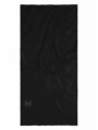 бандана BUFF 117818.999 Solid Black черн.