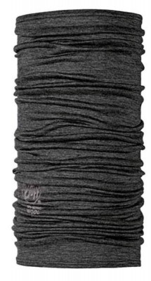 бандана BUFF 100202 ANGLER WOOL
