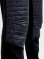 брюки CRAFT ADV STORM INSULATE NORDIC W 1911558-999999