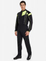 брюки FISCHER SOFTSHELL LIGHT M GR8210-100