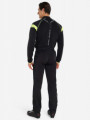 брюки FISCHER SOFTSHELL LIGHT M GR8210-100