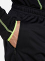 брюки FISCHER SOFTSHELL LIGHT M GR8210-100