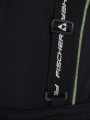 брюки FISCHER SOFTSHELL LIGHT M GR8210-100