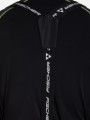 брюки FISCHER SOFTSHELL LIGHT M GR8210-100