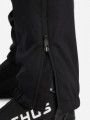 брюки FISCHER SOFTSHELL LIGHT M GR8210-100