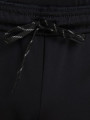 брюки FISCHER SOFTSHELL LIGHT M GR8210-100