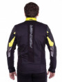 куртка FISCHER SOFTSHELL LIGHT M GR8207-101